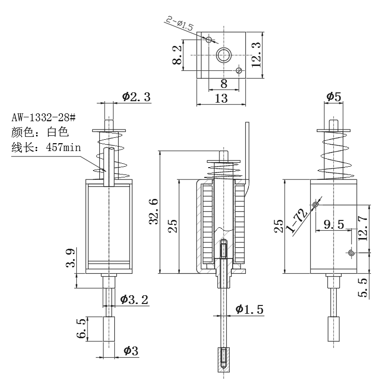 1591261752714973.png 11.png