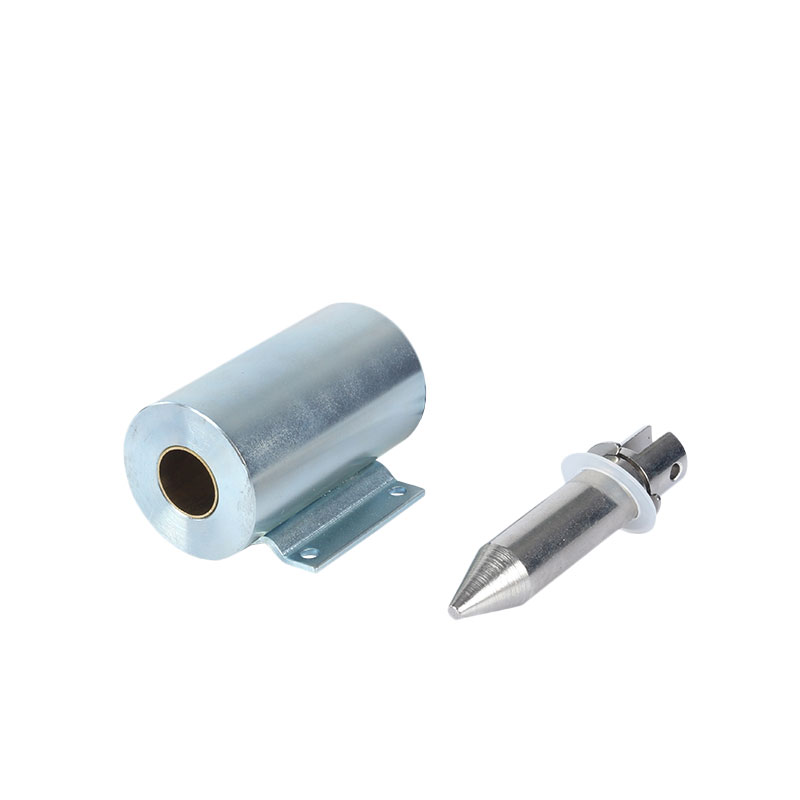 坡心镇圆管式电磁铁