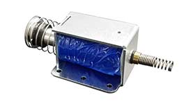 坡心镇电磁铁厂家的定制成分有哪些