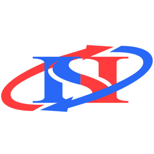 东莞尚好电磁科技有限公司