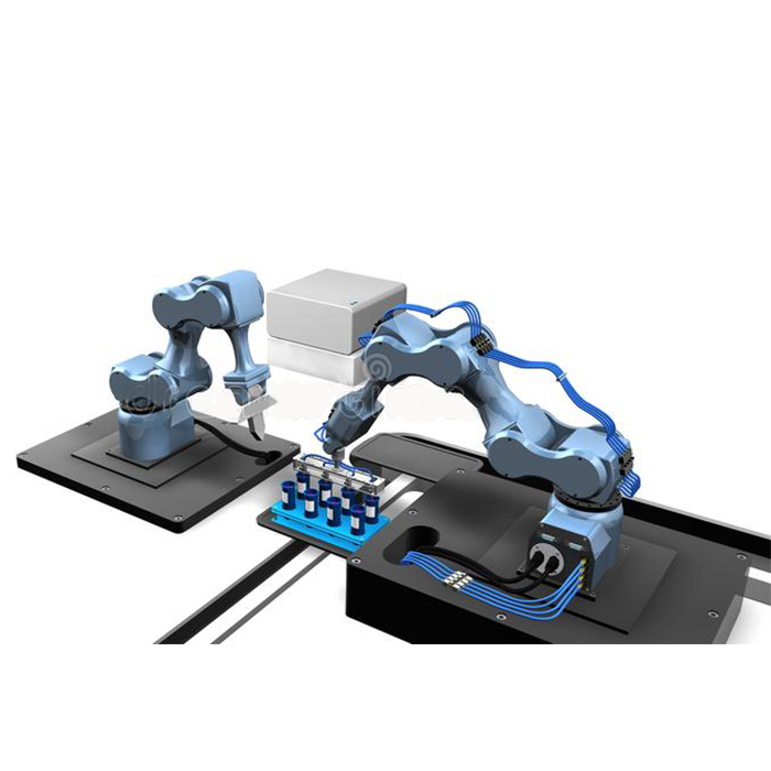 坡心镇机械设备